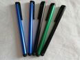 Eingabenstift 5 St. NEU in 83301