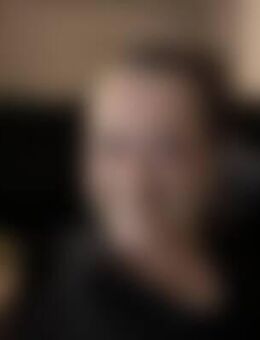 And*** - Rheda-Wiedenbrück