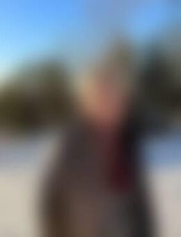 Blu*** - Heidenau (Sachsen)