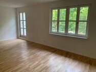 Exklusive, helle Whg in Heiligensee! **zwei Balkone** - Berlin