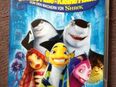 DVD  Grosse Haie - Kleine Fische in 45964