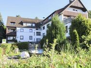 Mehrfamilienhaus mit 7 Wohneinheiten und viel Potenzial nahe Hameln und Bad Pyrmont - Aerzen