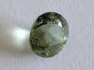 Turmalin 4.17 ct. Edelstein aus meiner Sammlung z.B. für Schmuck - Nürnberg Zentrum