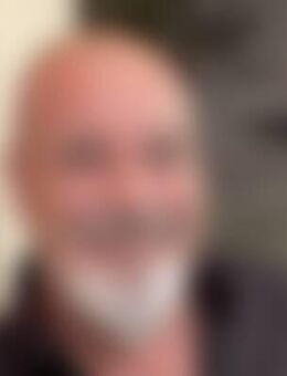 Mar*** - Gelsenkirchen