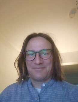 Besondere Frau von besonderen Mann gesucht! - Hamburg Altona