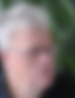 Wol*** - Niederstetten