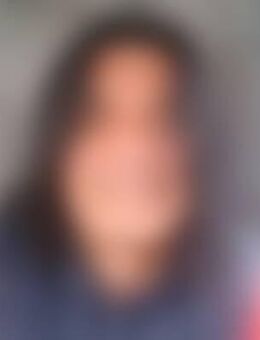 Ale*** - Kiefersfelden