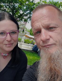 Pärchen sucht - Dorsten