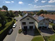 Investoren aufgepasst! Mehrfamilienhaus mit 7% Rendite!!! - Kirchdorf (Wald)