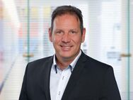 Backoffice-Mitarbeiter/in in Vaihingen Enz Minijob - Vaihingen (Enz)