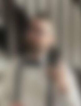 Mat*** - Schwalmtal (Nordrhein-Westfalen)