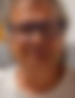 leo*** - Sangerhausen