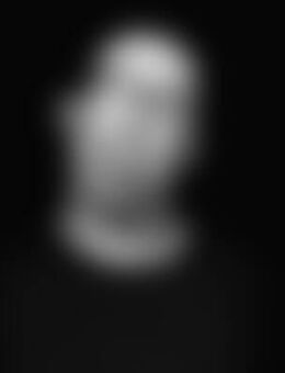 ps2*** - Friedrichsdorf