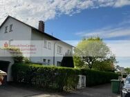 Zweifamilienhaus mit ausgebautem Dachgeschoss und großem Grundstück! - Rastatt