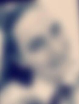 Mar*** - Herford (Hansestadt)