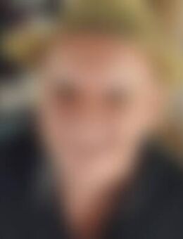 Köl*** - Bornheim (Nordrhein-Westfalen)