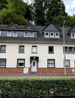 Solide Kapitalanlage mit 7?% Rendite - Finnentrop