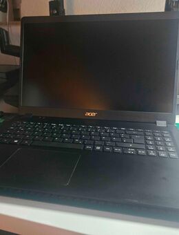 15" Zoll Laptop von Acer - Duisburg