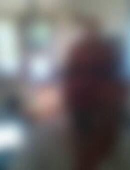 Red*** - Hamburg Wandsbek