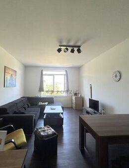 **Moderne 2-Raum-Wohnung im 1. Obergeschoss** - Ribnitz-Damgarten