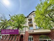 Reileck, Sonne, Lieblingsplatz - alles, was du brauchst! - Halle (Saale)