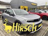 Opel Mokka ELEGANCE ACC+KAMERA+SHZ+PDC+PARK&GO - Ebermannstadt