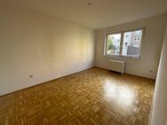 2-Zimmer-Wohnung in Essen Ostviertel - Essen