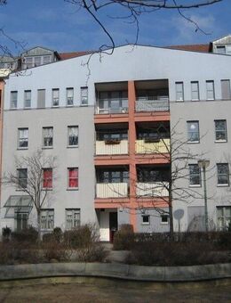 Überzeugen Sie sich selbst und mieten Sie von uns !! - Potsdam