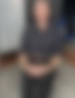 Eck*** - Ueckermünde