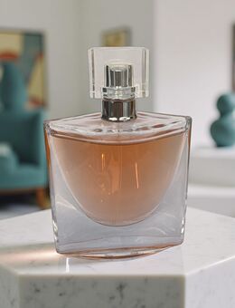 Lancôme La vie est belle Eau de Parfum Spray 50ml nachfüllbar - Mühlhausen (Thüringen)