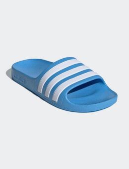 adidas Sportswear AQUA ADILETTE Badesandale