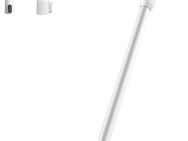 Tineco Akku-Stielstaubsauger Pure One Air PET+, 270 W, beutellos, autom. Anpassung der Saugleistung, Anti-Verhedderungsbürste Tierhaare
