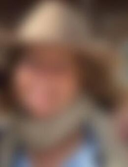 Neu*** - Baden-Baden