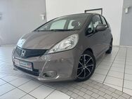 Honda Jazz, 1.4 Comfort WENIG KM, Jahr 2012 - Laatzen