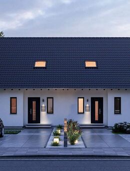 Hohe Qualität zu fairen Preisen für Ihr schönes Zuhause - vereinbaren Sie JETZT einen Termin - Tettnang