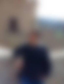 Chr*** - Dettenhausen