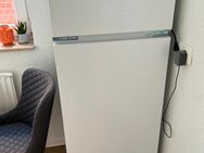 Einbau Kühlschrank - Zustand sehr gut - 250€ - Hamburg