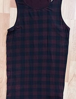 Tank Top von Rock Rebel (EMP), Gr. M/L - Hürth