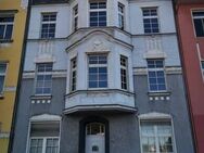 Gemütliche 2 Zimmer Wohnung mit Balkon in Oberkassel - Düsseldorf