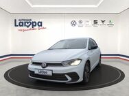 VW Polo, 1.0 TSI VI Goal, Jahr 2024 - Lengerich (Niedersachsen)