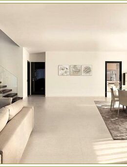 MIET-Gesuch: kl. DHH, kl. BUNGALOW, kl. HAUS oder 3 ZKDB WOHNUNG i|d Region „südwestl. Münsterland“ oder „nördl. Ruhrgebiet“. - Münster