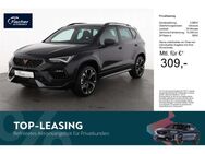 CUPRA Ateca, 1.5 TSI, Jahr 2024 - Neumarkt (Oberpfalz)