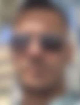 Skr*** - Ostrhauderfehn