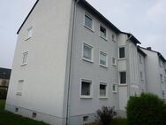 3-Zimmer-Wohnung in Mayen - Mayen