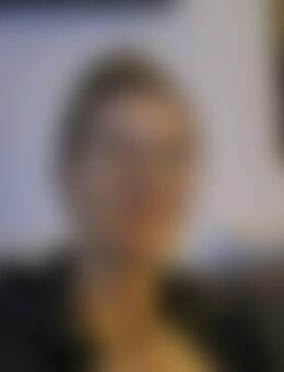 Nin*** - Wernigerode