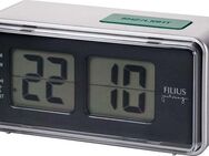 FILIUS zeitdesign Funkwecker 0530-19
