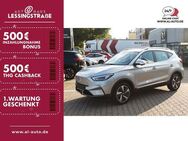 MG ZS, Luxury Maximale Qi, Jahr 2023 - Oberhausen