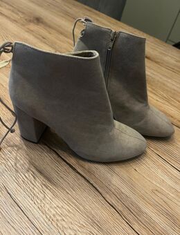 Pull & Bear Absatzschuhe - Zwickau
