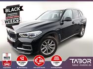 BMW X5, xDrive 40i 333 XLine, Jahr 2021 - Kehl