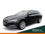 Skoda Superb, 1.5 TSI Combi Style, Jahr 2024 - Schwäbisch Hall